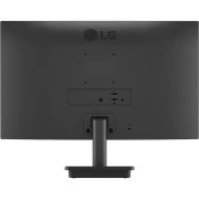 LG 24MS500-B (UA)