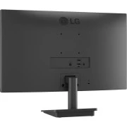 LG 24MS500-B (UA)