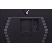 LG 27GR93U-B (UA)