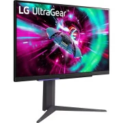LG 27GR93U-B (UA)