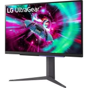 LG 27GR93U-B (UA)