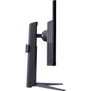 LG 27GR93U-B (UA)