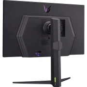 LG 27GR93U-B (UA)