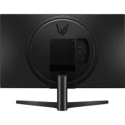 LG 27GS60F-B (UA)
