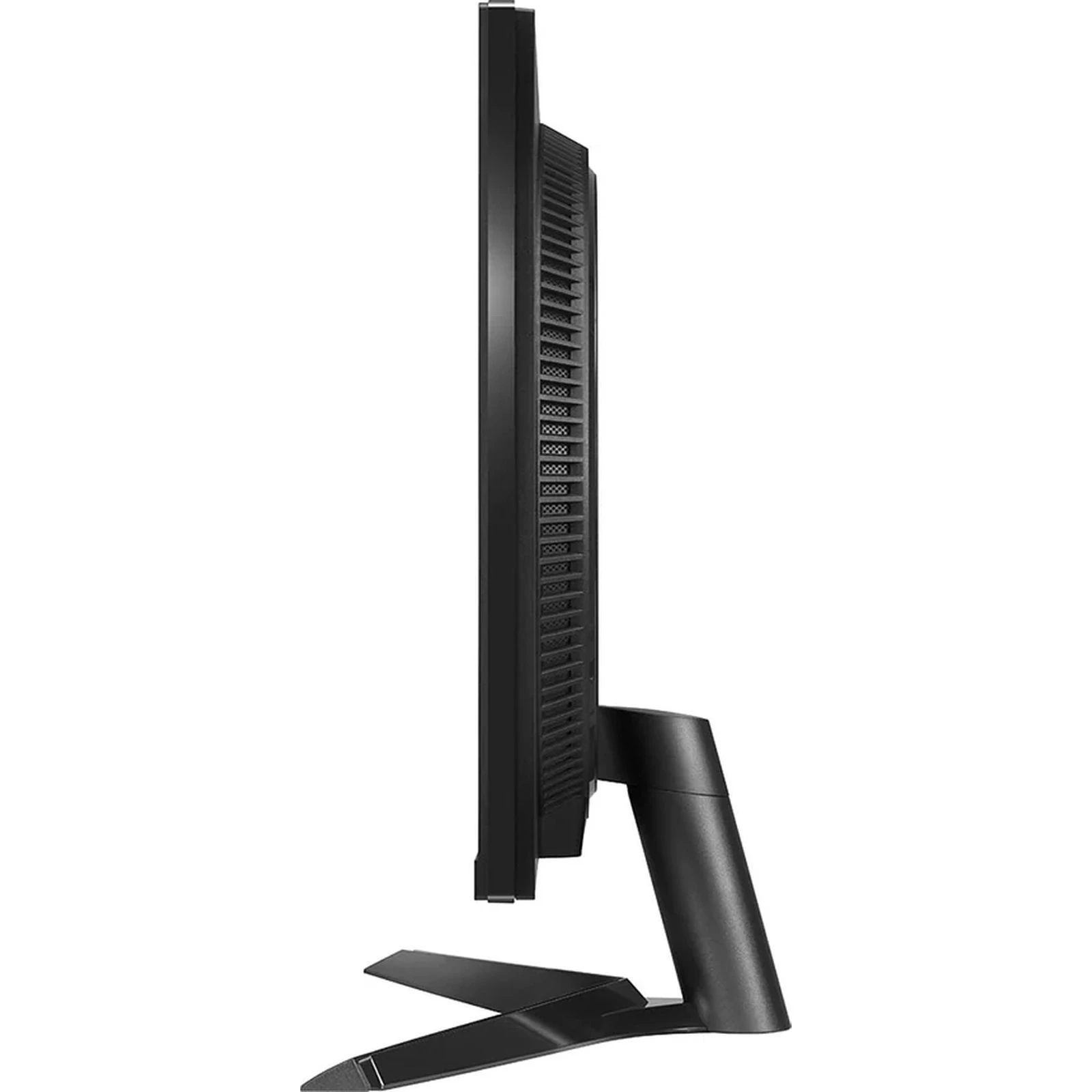 LG 27GS60F-B (UA) Тип матрицы IPS