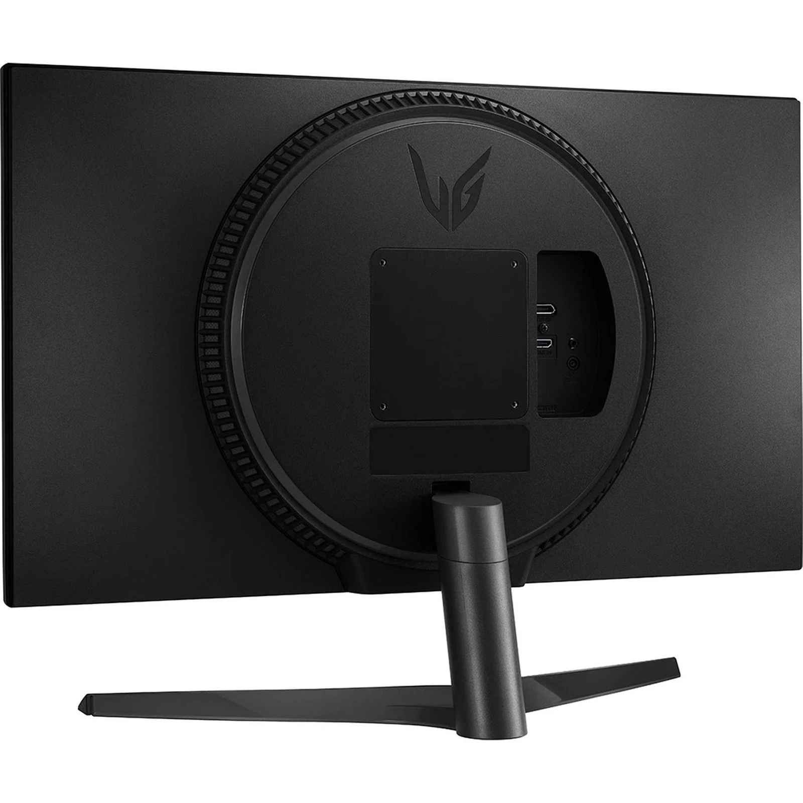 LG 27GS60F-B (UA) Диагональ дисплея 27