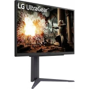 LG 27GS75Q-B (UA)
