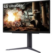 LG 27GS75Q-B (UA)