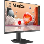 LG 27MS550-B (UA)