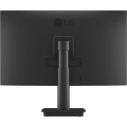 LG 27MS550-B (UA)