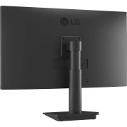 LG 27MS550-B (UA)