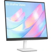 LG 27US500-W (UA)