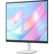 LG 27US500-W (UA)