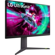 LG 32GR93U-B (UA)