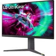 LG 32GR93U-B (UA)