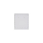 LiFePo4 Ritar 51.2V 100Ah 5120Wh (BAT-5KWH-51.2V) (UA)