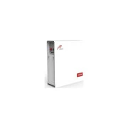 LiFePo4 Ritar 51.2V 100Ah 5120Wh (BAT-5KWH-51.2V) (UA)