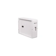 LiFePo4 Ritar HV 51.2V 100Ah 5120Wh (HV RESS-100 Battery Module) (UA)