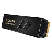M.2 2280 2TB Legend 970 PRO ADATA (SLEG-970P-2TCI) (UA)