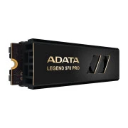 M.2 2280 2TB Legend 970 PRO ADATA (SLEG-970P-2TCI) (UA)