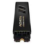 M.2 2280 2TB Legend 970 PRO ADATA (SLEG-970P-2TCI) (UA)