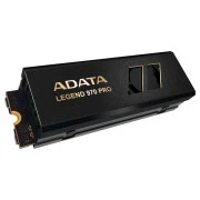 M.2 2280 2TB Legend 970 PRO ADATA (SLEG-970P-2TCI) (UA)