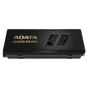 M.2 2280 2TB Legend 970 PRO ADATA (SLEG-970P-2TCI) (UA)
