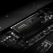 M.2 2280 2TB Legend 970 PRO ADATA (SLEG-970P-2TCI) (UA)