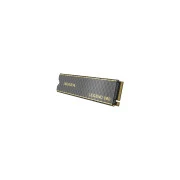 M.2 2280 500GB SLEG 860 ADATA (SLEG-860-500GCS) (UA)