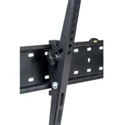 Кронштейн для ТВ 400x400 Наклон Stand 32-55 (30 кг)