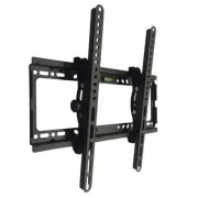 Кронштейн для ТВ 400x400 Наклон Stand 32-55 (30 кг)