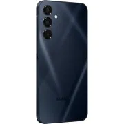 Samsung Galaxy A16 5G 4/128GB Blue Black (SM-A166BZKD)