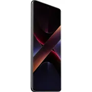 Xiaomi Poco X7 5G 8/256Gb NFC Black Europe