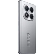 Xiaomi Poco X7 5G 8/256Gb NFC Silver Europe