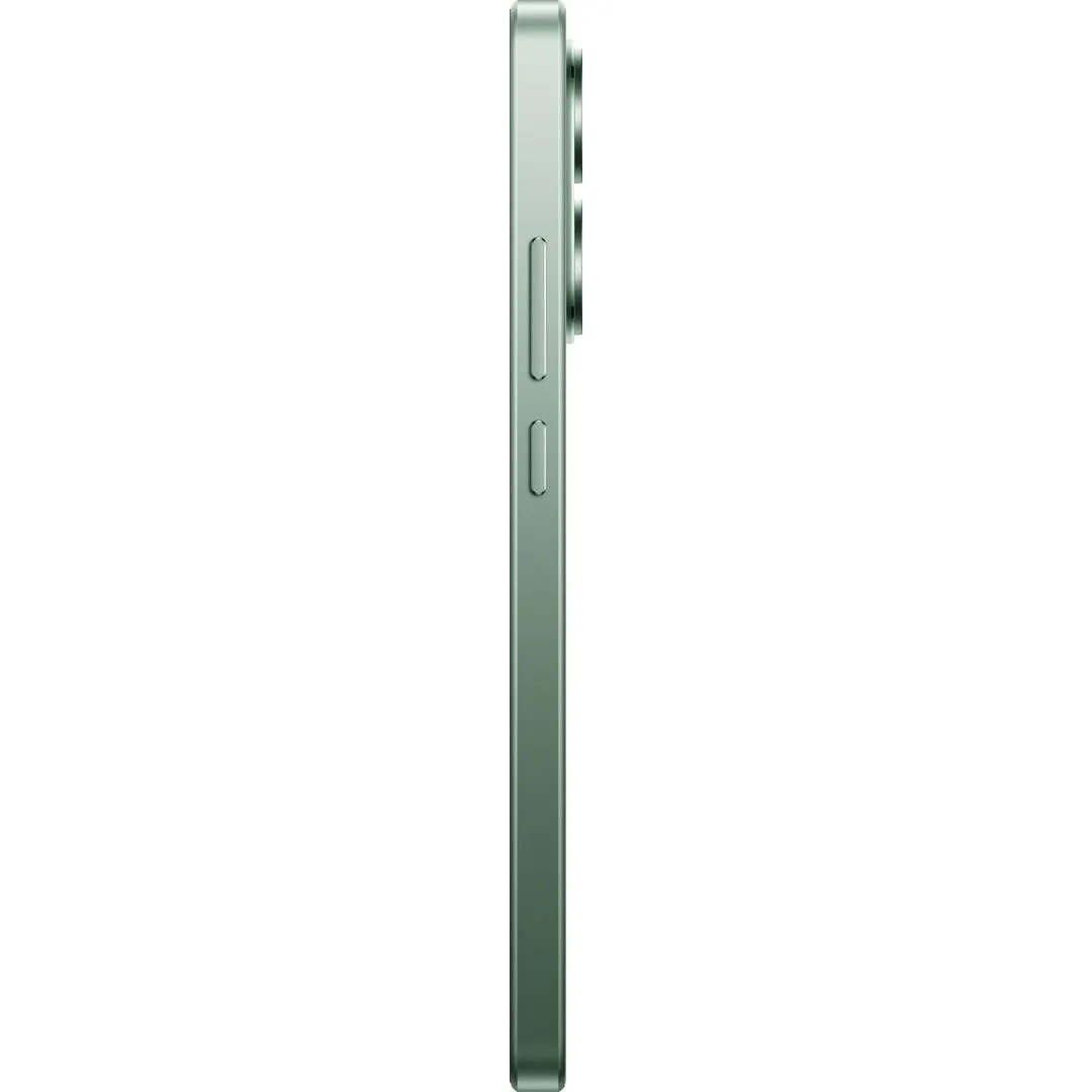 Xiaomi Poco X7 Pro 5G 12/512Gb NFC Green Europe Тип Смартфон