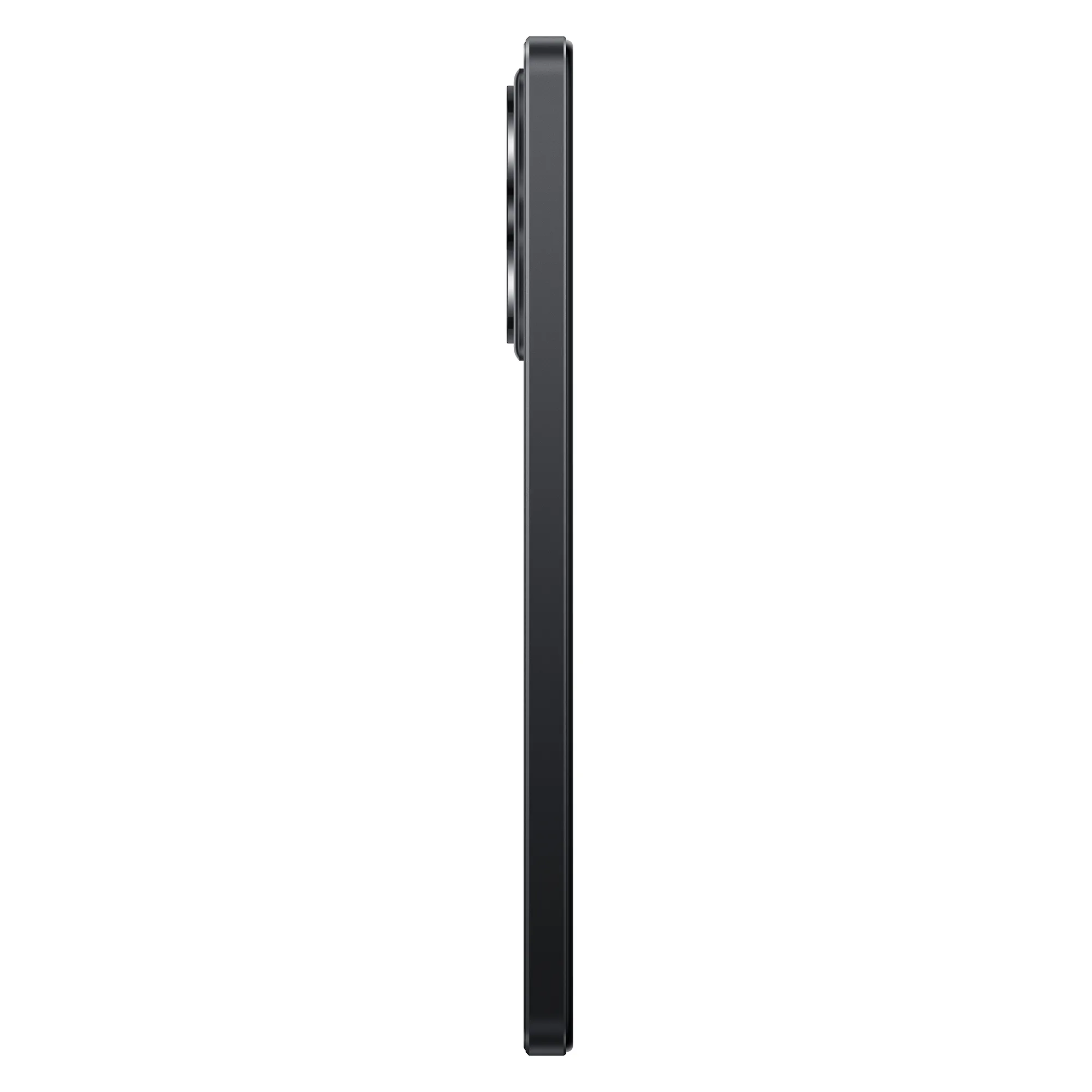 Xiaomi Redmi Note 14 4G 6/128GB NFC Midnight Black (no adapter) Europe Предвстановлена ​​ОС Android 14