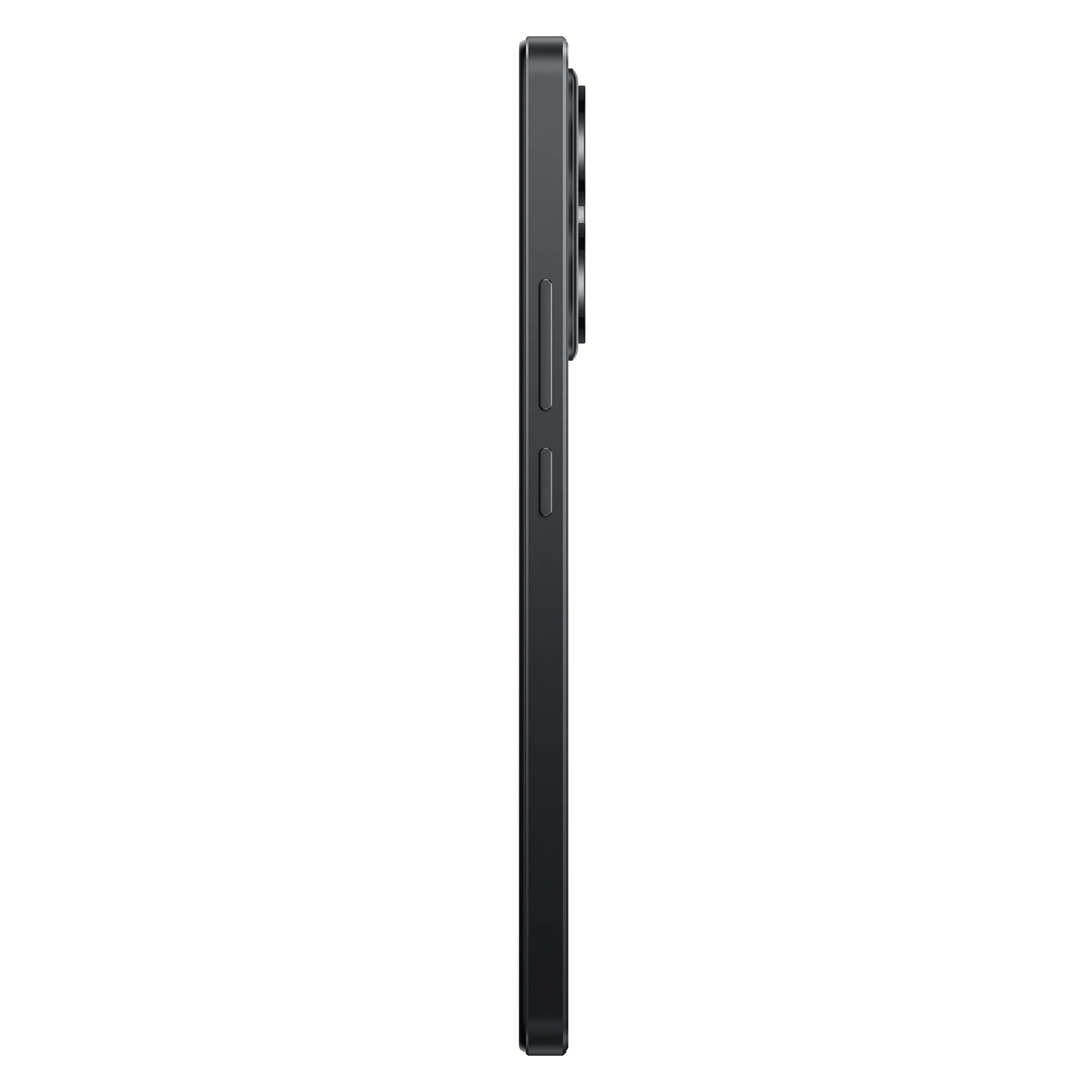 Xiaomi Redmi Note 14 4G 6/128GB NFC Midnight Black (no adapter) Europe Тип Смартфон