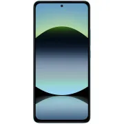 Xiaomi Redmi Note 14 4G 6/128GB NFC Ocean Blue (no adapter) Europe