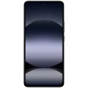 Xiaomi Redmi Note 14 4G 8/128GB NFC Midnight Black (no adapter) Europe