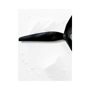 Пропелер для дрону RiY 10x5x3 2xCW2xCCW (RiY-10x5x3) (UA)