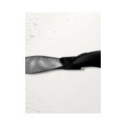 Пропелер для дрону RiY 10x5x3 2xCW2xCCW (RiY-10x5x3) (UA)