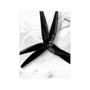 Пропелер для дрону RiY 10x5x3 2xCW2xCCW (RiY-10x5x3) (UA)