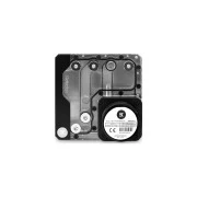 Резервуар для СЖО Ekwb EK-Quantum Reflection Uni 140 D5 PWM D-RGB - Plexi (3831109827406) (UA)