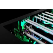 Резервуар для СЖО Ekwb EK-Quantum Reflection Uni 140 D5 PWM D-RGB - Plexi (3831109827406) (UA)