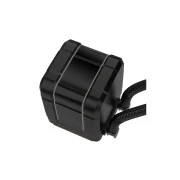 Система рідинного охолодження Alseye M240-PLUS-B II (AS.02.01.0031) (UA)
