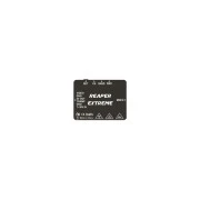 Відеопередавач (VTX) Foxeer Reaper Extreme V3 2.5W 4.9G6G 80CH VTx (MR1844) (UA)