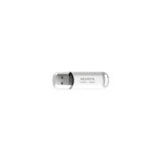 ADATA 64GB C906 Blue USB 2.0 (AC906-64G-RWB) (UA)