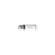 ADATA 64GB C906 Pink USB 2.0 (AC906-64G-RPP) (UA)
