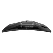 AOC AG346UCD (UA)