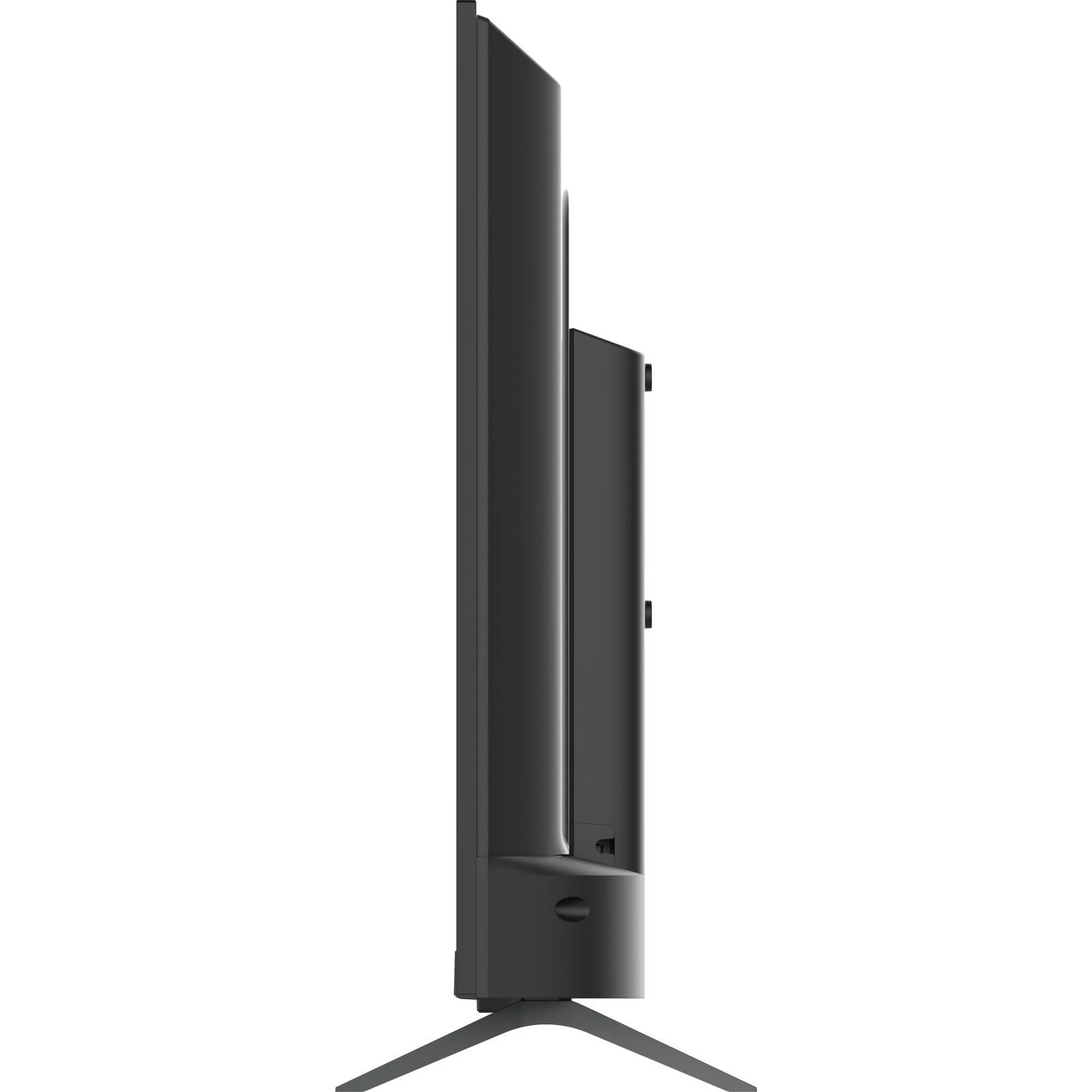 AOC AG346UCD (UA) Покрытие матовое